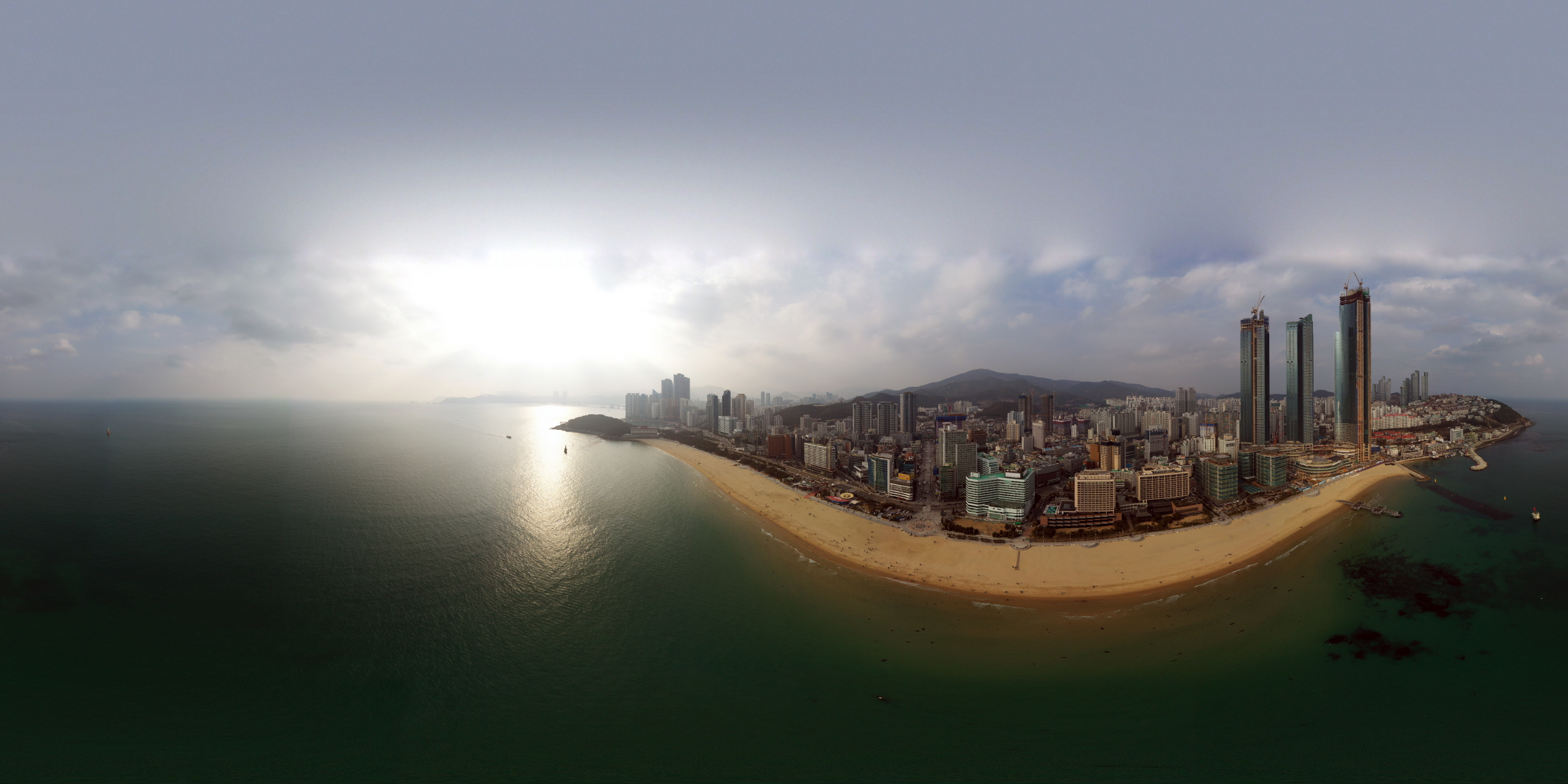 15.해운대 해수욕장(부산).jpg 15.해운대 해수욕장(부산).jpg